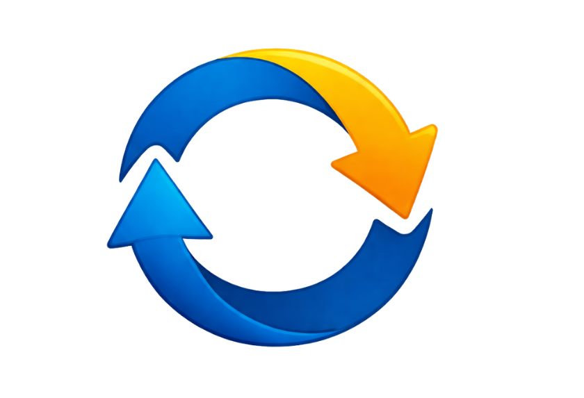 Circular Graph