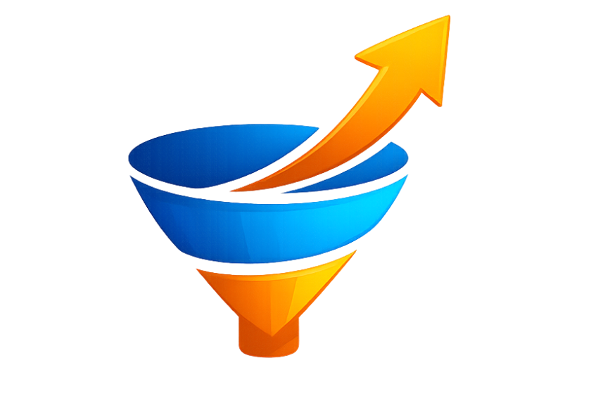 Funnel Graph