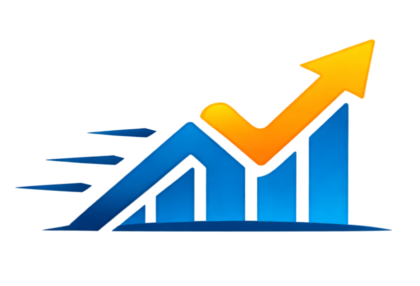Speed Graph