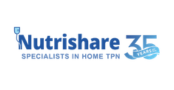 Nutrishare