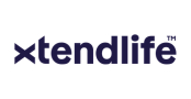 Xtendlife