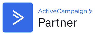 ActiveCampaign