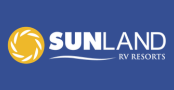 Sunland
